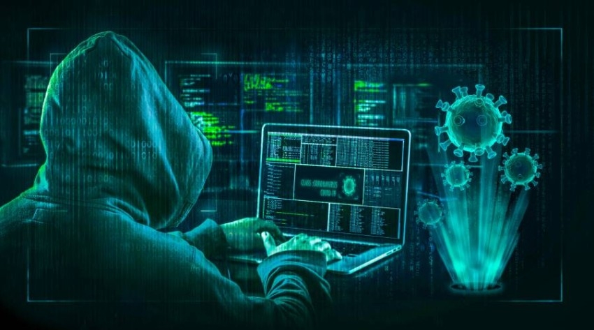 حتى تنتصر استراتيجية السكينة..