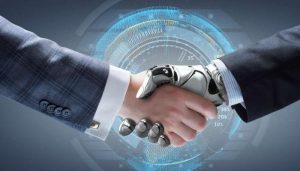 نحو تحوّل حضاري جديد