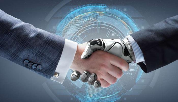 نحو تحوّل حضاري جديد